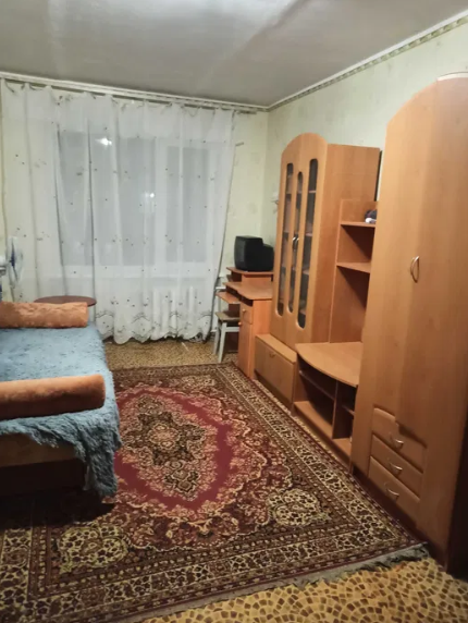 Продам комнату в общежитие. Одеса - фото 2