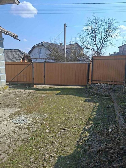 Продаж Будинок Велика Березовиця - фото 7