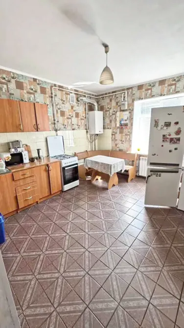 Продаж 3к Квартира 84 кв.м вулиця Центральна, 39 Одеса - фото 7