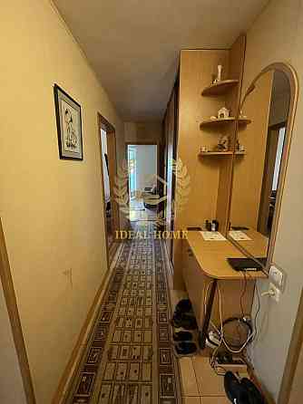 Продаж Квартира 2-кімнатна Київ