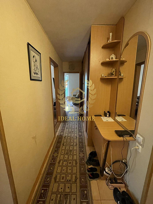 Продаж Квартира 2-кімнатна Київ - фото 3