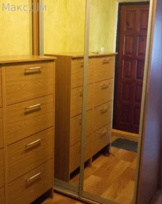 Оренда Будинок 3-кімнатний на вул. Лесі Українки Тернопіль - фото 9