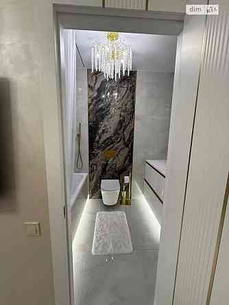 Продаж Квартира 1-кімнатна, 7/10 поверх на Праведників світу Вінниця