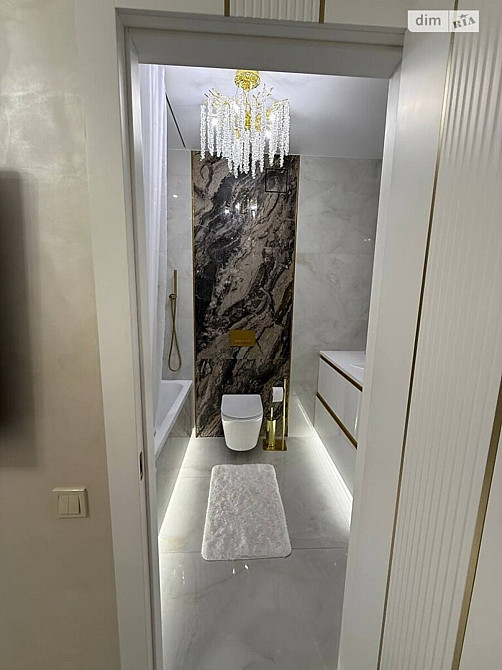 Продаж Квартира 1-кімнатна, 7/10 поверх на Праведників світу Вінниця - фото 4