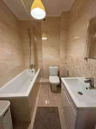 Продаж Квартира 1-кімнатна, 3/11 поверх 