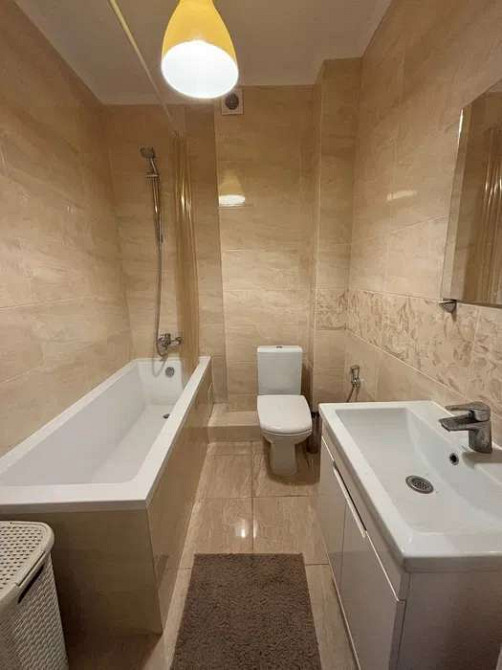 Продаж Квартира 1-кімнатна, 3/11 поверх  - фото 6