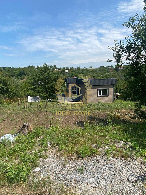 Продам модуьний будинок в Василькові Vasylkiv - photo 11