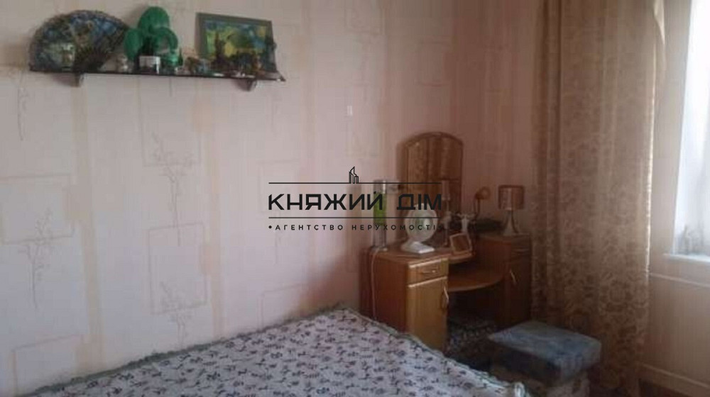 ОРЕНДА 2-кімнатна квартира біля м. Позняки.Мишуги 1/4 Код 11130407 Київ - фото 9