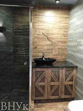 Продаж Квартира 2-кімнатна, 5/5 поверх на навпроти роддому Луцк