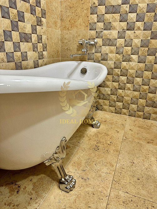 Продаж будинку Ірпінь Irpin - photo 17