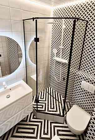 Оренда Квартира 1-кімнатна, 15/17 поверх на Регенераторная, 4 Київ