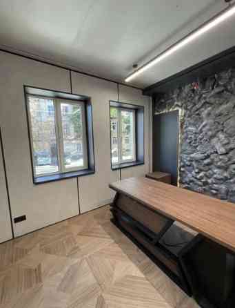 Оренда офісне приміщення на Сеченова пер. поверх - 1/7 Odessa