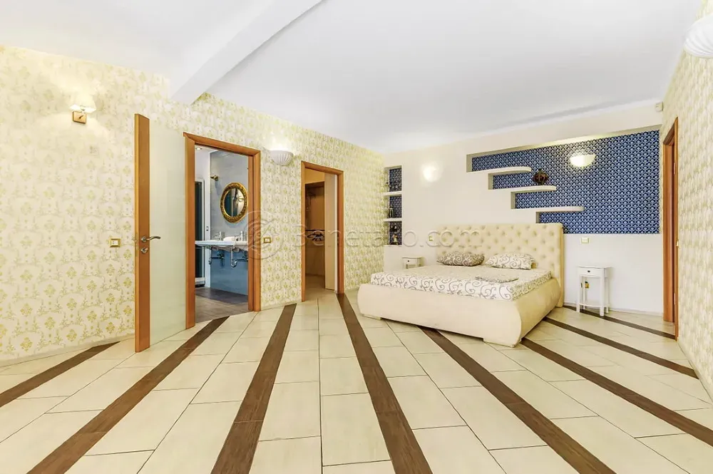 Оренда 4к Квартира 200 кв.м Дерибасовская, 17 Одеса - фото 4