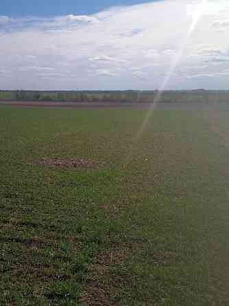 Продаж земельної ділянки 16 соток на Хмельницьке шосе Вінниця