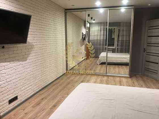 Оренда 3 к квартири м. Харківська Kiev