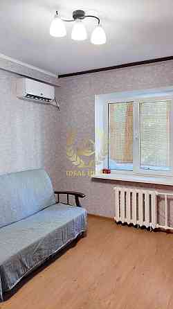 Продається 2-кімнатна квартира в Деснянському районі, Лісовий масив Київ