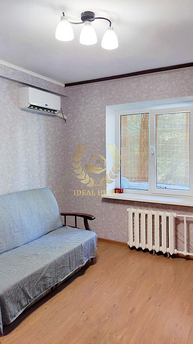 Продається 2-кімнатна квартира в Деснянському районі, Лісовий масив Київ - фото 1