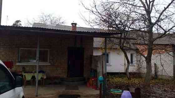 Продаж 2-поверховий Будинок з ділянкою 15 сот 80 кв.м   