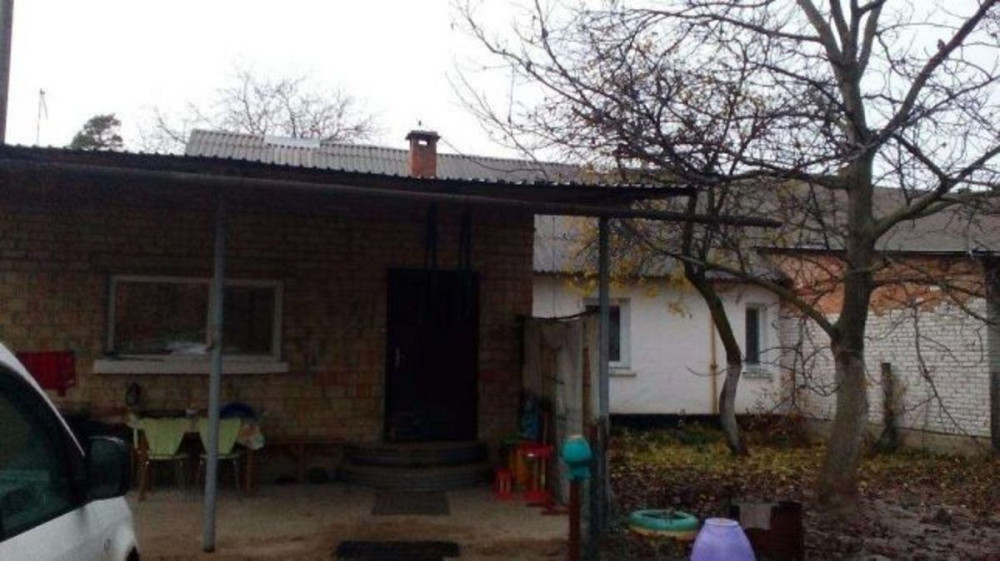 Продаж 2-поверховий Будинок з ділянкою 15 сот 80 кв.м    - фото 4