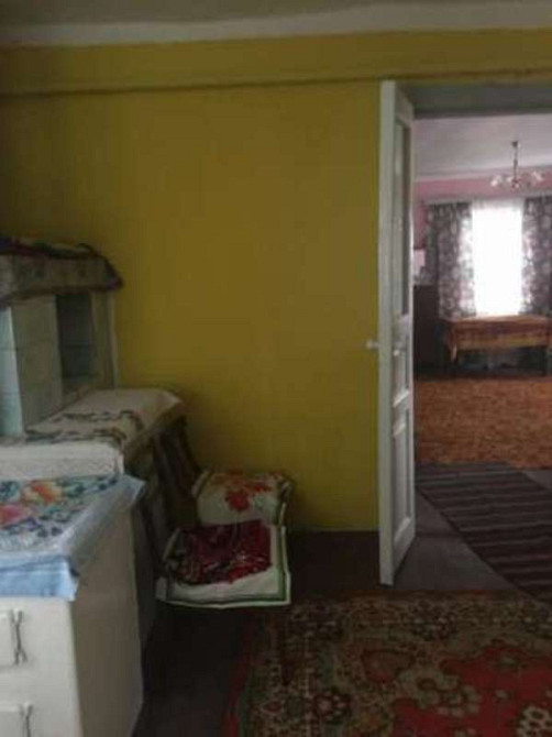 Продаж 1-поверховий Будинок з ділянкою 12 сот    Сеньківка - фото 1