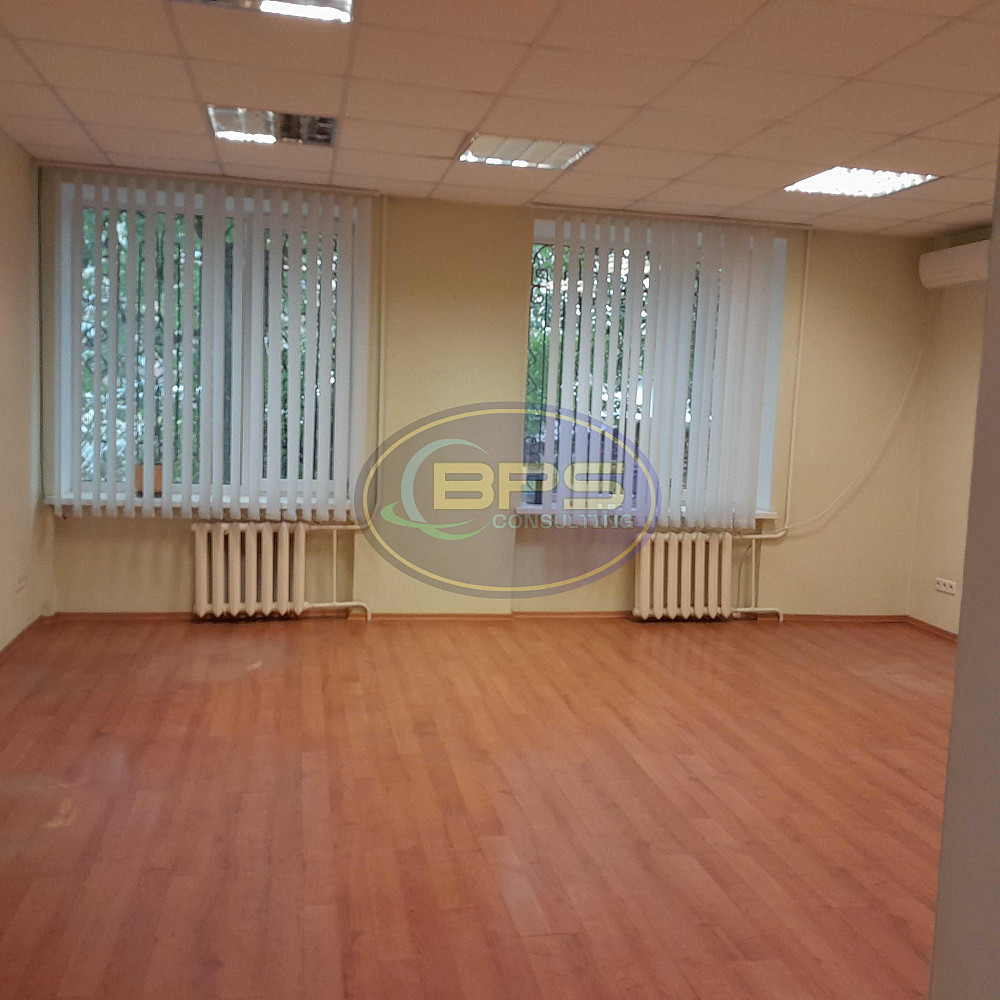 Продаж офісне приміщення на вул. Армійська приміщень - 2, поверх - 1/5 Одеса - фото 8