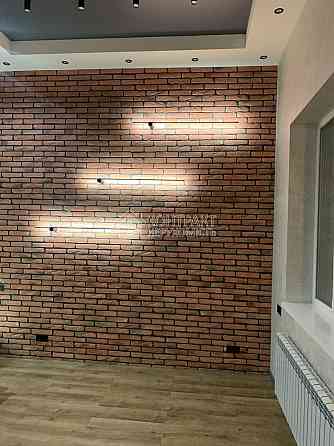 Продаж Квартира 1-кімнатна, 4/7 поверх на вул. Переяславська Харків