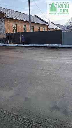 Продаж земельної ділянки 12 соток на вул. Кропивницького Кропивницький