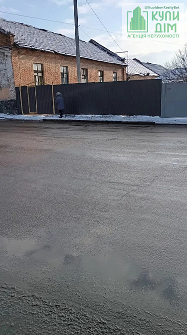 Продаж земельної ділянки 12 соток на вул. Кропивницького Кропивницький - фото 1