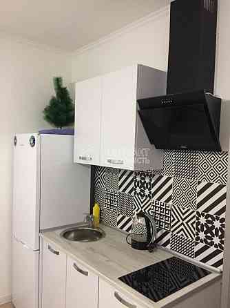 Оренда 1к Квартира 18 кв.м Резніковський вул. Харків