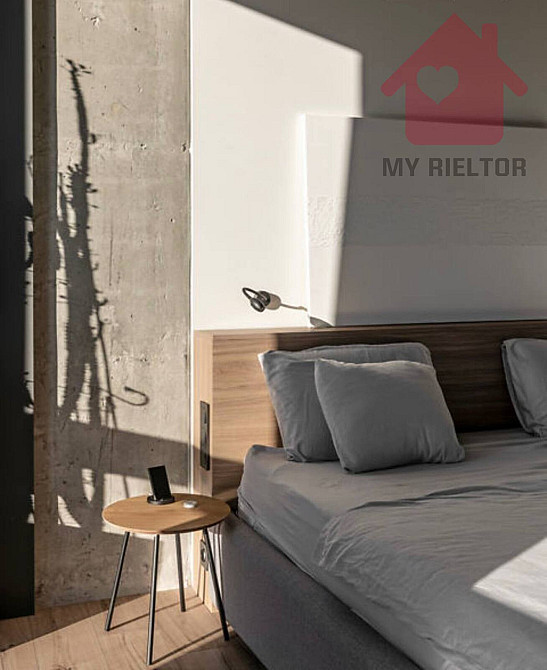 Продаж квартири трикімнатної ЖК Grot Uzhhorod - photo 11