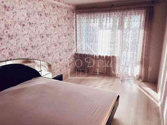 Оренда Квартира 2-кімнатна, 9/10 поверх на Берестейський просп. (Перемоги), 20 Киев