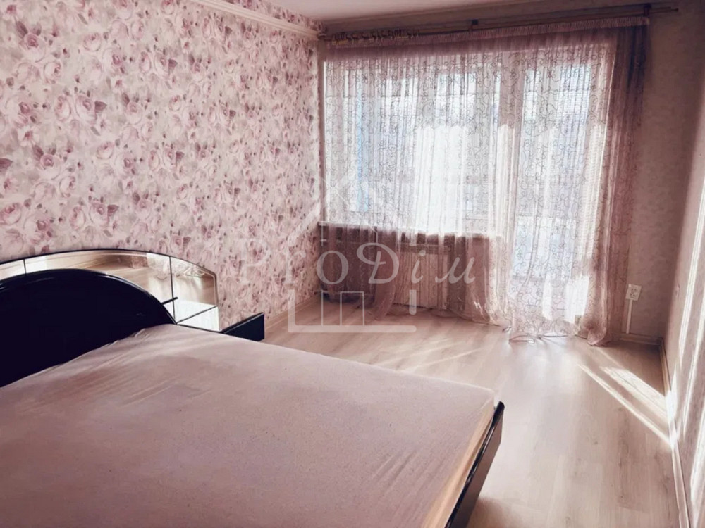 Оренда Квартира 2-кімнатна, 9/10 поверх на Берестейський просп. (Перемоги), 20 Київ - фото 2