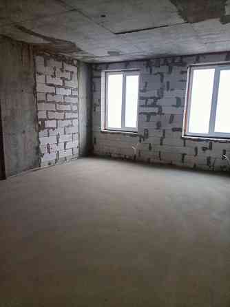 Продаж 2к Квартира 57 кв.м Євгенія Рихлика Zhytomyr