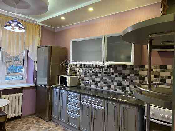 Оренда Квартира 1-кімнатна, 2/4 поверх на вул. Мироносицька Харьков