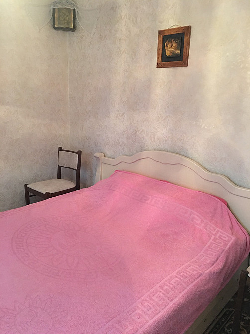 Продам 2-комнатный дом, Слободка, 35 тыс., ул.Дальневосточная Одесса - изображение 20