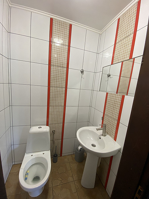 Продаж приміщення вільного призначення на Шкільна поверх - 1/3  - фото 17