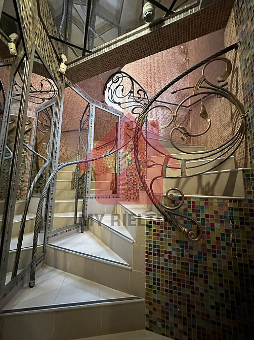 Продаж приміщення вільного призначення на Корятовича пл., 18 поверх - 1/1 Uzhhorod - photo 10