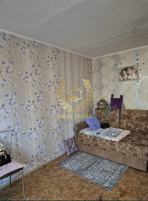 Продам 1-кімнатну квартиру вул.Кирилівська Поділ Київ - фото 3