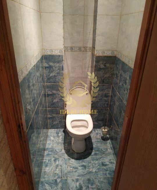 Продаж квартири в Солом янському районі Київ - фото 3