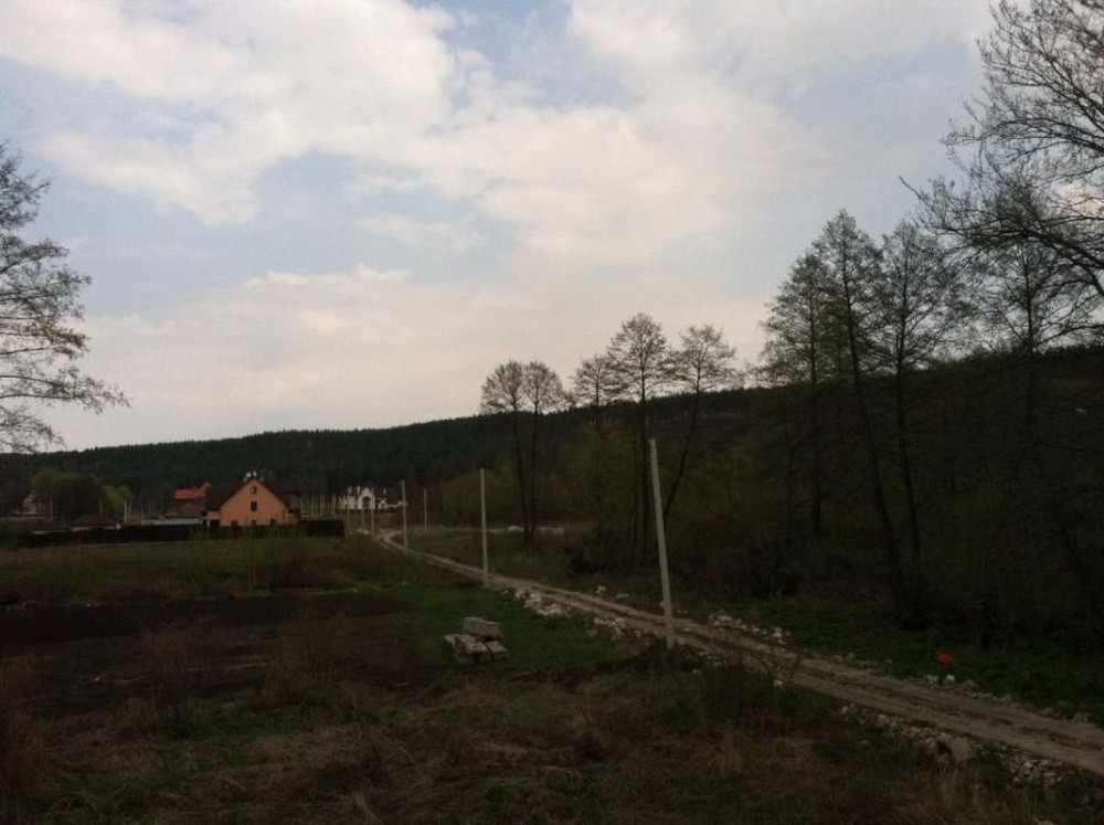 Продажа дома в с.Гнедин.После строителей с частичной отделкой  - фото 7