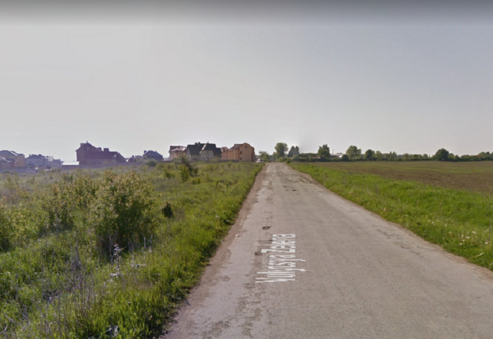 Продаж земельної ділянки 10.4 соток  - фото 4