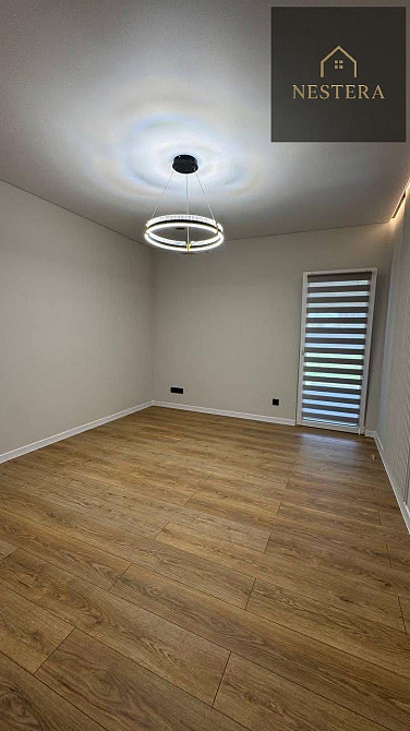 Продаж Будинок 3-кімнатний на вул. Чорновола Ужгород - фото 9