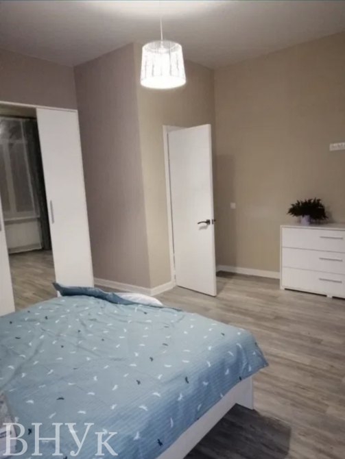 Продаж Квартира 2-кімнатна, 1/2 поверх на Театральна Чернівці - фото 6