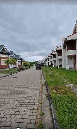 Продаж Будинок на Калуське шоссе Угринів