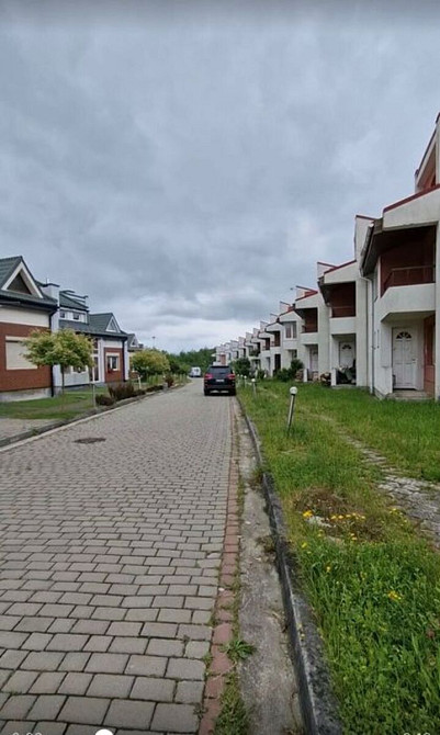 Продаж Будинок на Калуське шоссе Uhryniv - photo 1