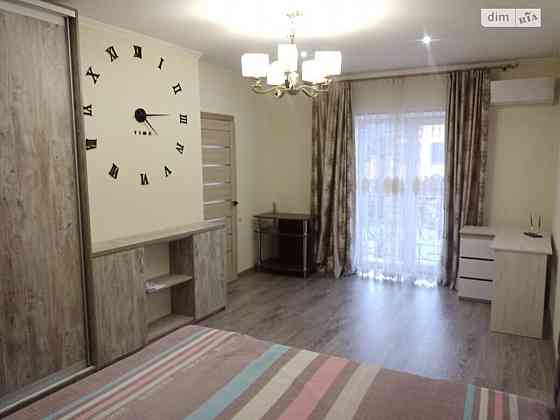 Продаж Будинок на пров.Андріївський (Перемичка) 