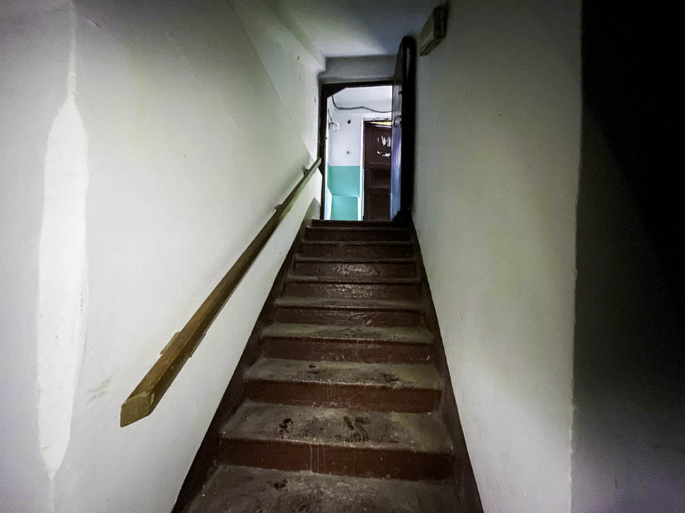 Продаж приміщення вільного призначення на вул. Руська поверх - -1/5 Ternopil' - photo 7