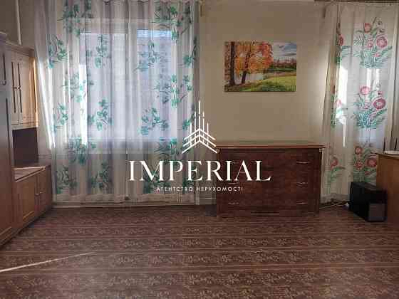 Продаж 2к Квартира 87 кв.м Гмирі Бориса вул. Киев