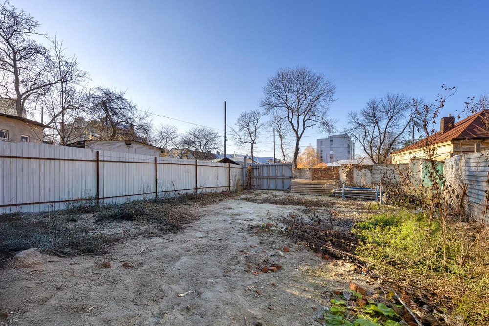 Продаж Квартира на улица Богдана Хмельницького 141 А L'viv - photo 10