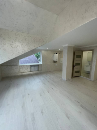 Продажа однокомнатной квартиры в новом доме на ул. Профсоюзной Odessa